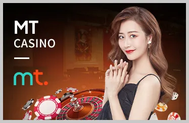 Sự kiện thể thao đặc biệt 188 bet