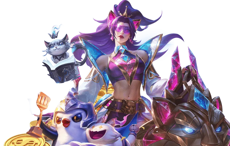 Cá cược bóng đá với các giải đấu hàng đầu thế giới