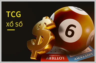 Dễ dàng nhận khuyến mãi Gee88