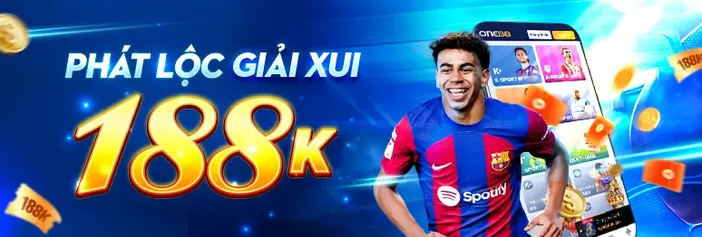 Giao dịch nhanh chóng và bảo mật trên ứng dụng di động 188BET