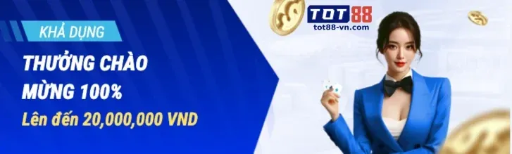Quy tắc trò chơi và cá cược công bằng tại Gee88