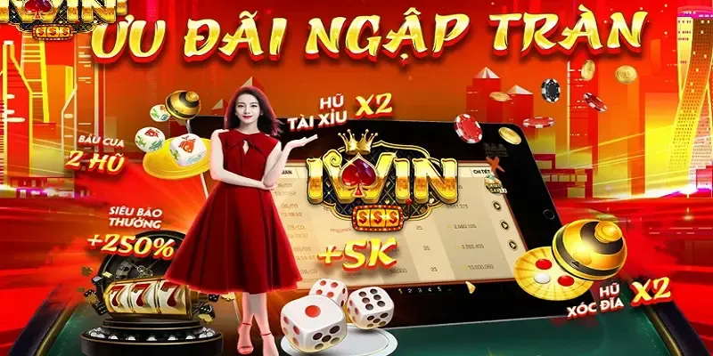 Tỷ lệ trả thưởng hấp dẫn