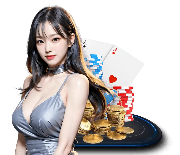 Tải ứng dụng Gee88