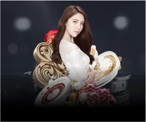 Công nghệ livestream HD mượt mà