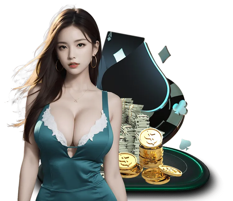Hướng dẫn nạp tiền Gee88