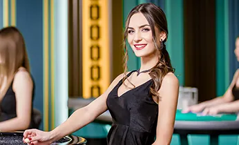 Hình ảnh CEO của Gee88