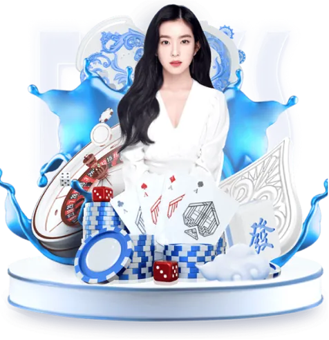 Game Rồng Hổ tại Gee88