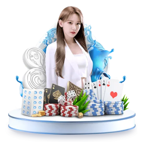 Các chương trình khuyến mãi Gee88
