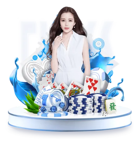 Game Blackjack tại Gee88