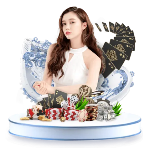 Game Sic Bo tại Gee88
