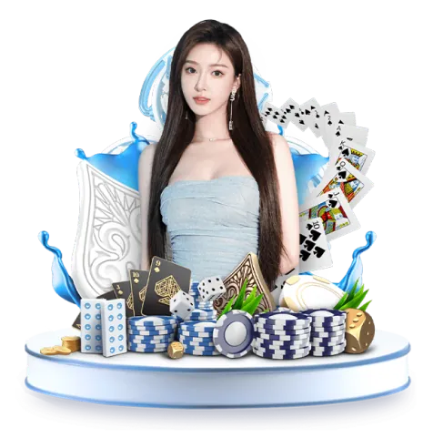 Game nổ hũ phiêu lưu kỳ ảo