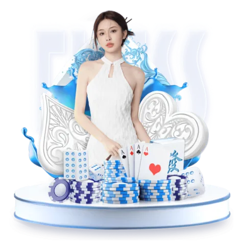 Hỗ trợ khách hàng Gee88