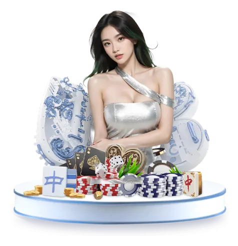 Giới thiệu nền tảng Game Bài Gee88
