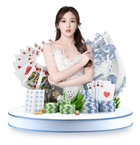 Game Tiến Lên Miền Nam tại Gee88