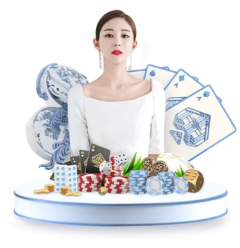 Game Baccarat tại Gee88